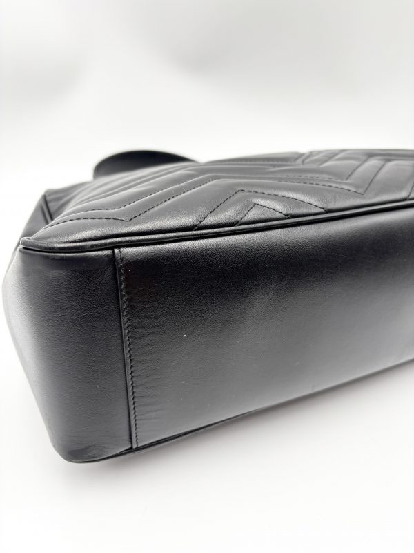 GUCCI Marmont handle media - immagine 7