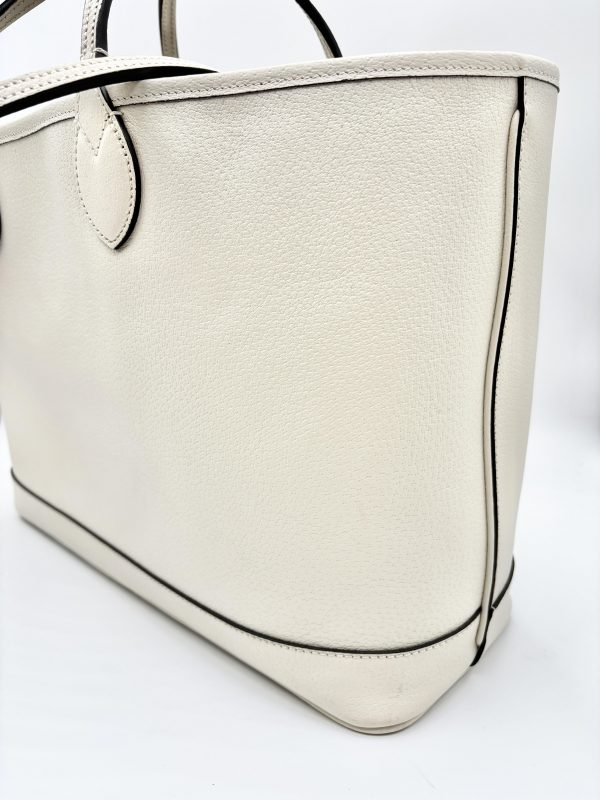 GUCCI Shopping Ophidia - immagine 7