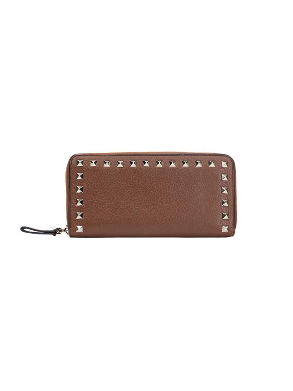 VALENTINO Zippy rockstud - Image 2