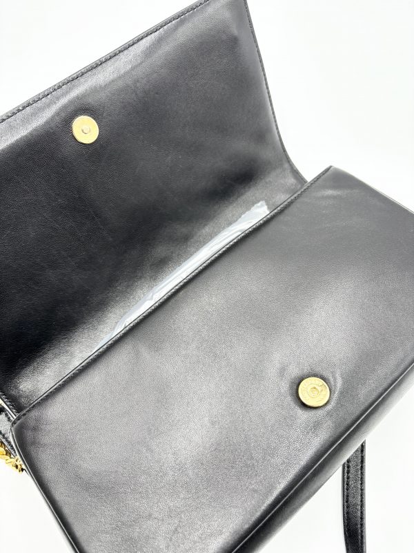SAINT LAURENT Kate 99 - immagine 8