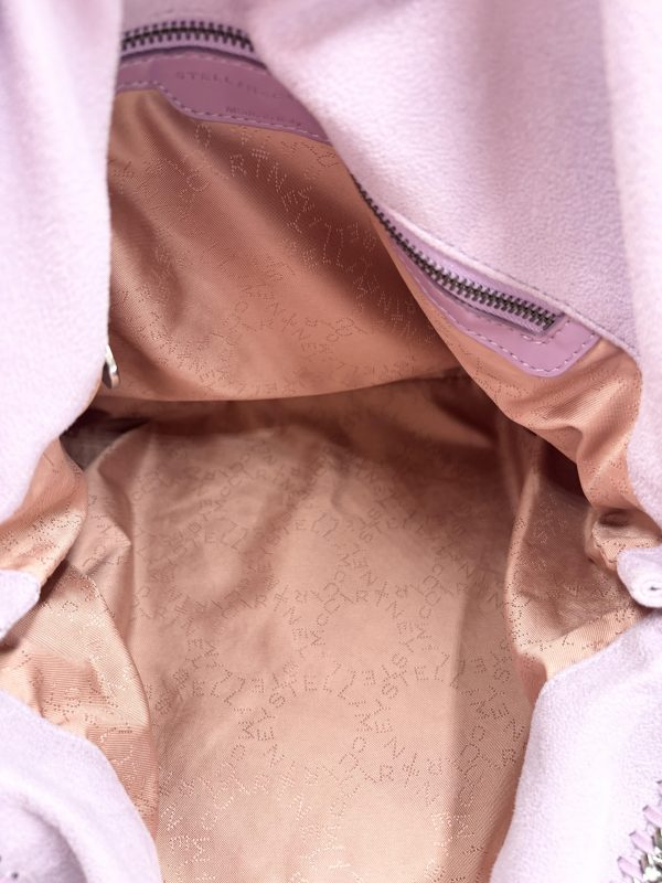 STELLA MCCARTNEY  3 catene – Bild 3