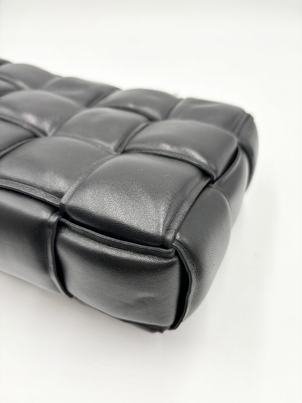 BOTTEGA VENETA Cassette Chain – Bild 13
