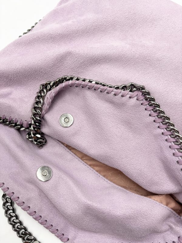 STELLA MCCARTNEY  3 catene – Bild 5