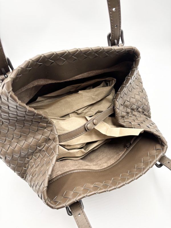 BOTTEGA VENETA shopping - Image 3