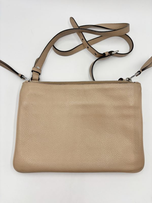 PRADA tracolla doppia - Image 4