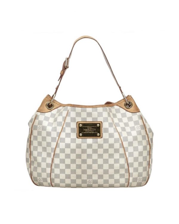 LOUIS VUITTON Galliera PM
