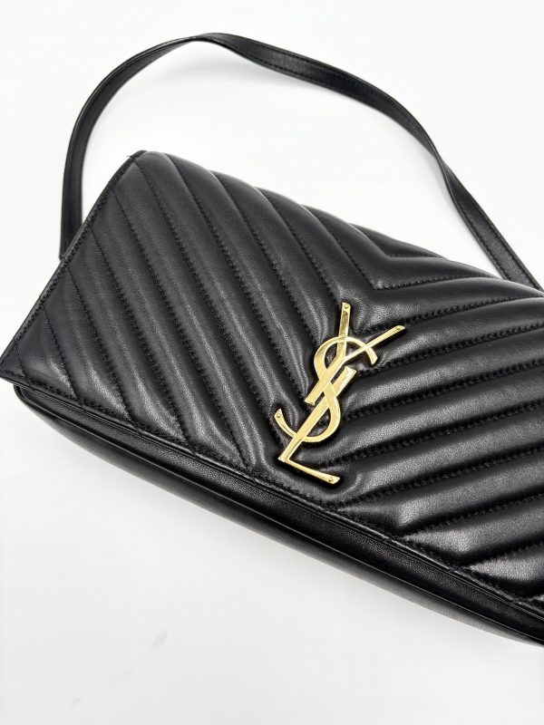 SAINT LAURENT Kate 99 - immagine 3