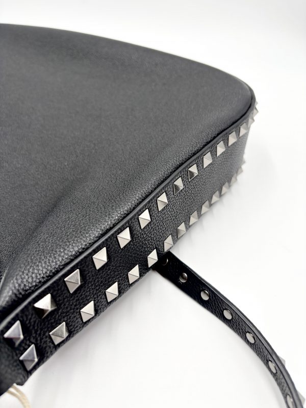 VALENTINO rockstud a spalla - Image 6