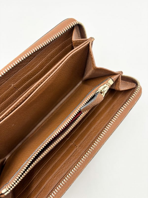 VALENTINO Zippy rockstud - Image 6