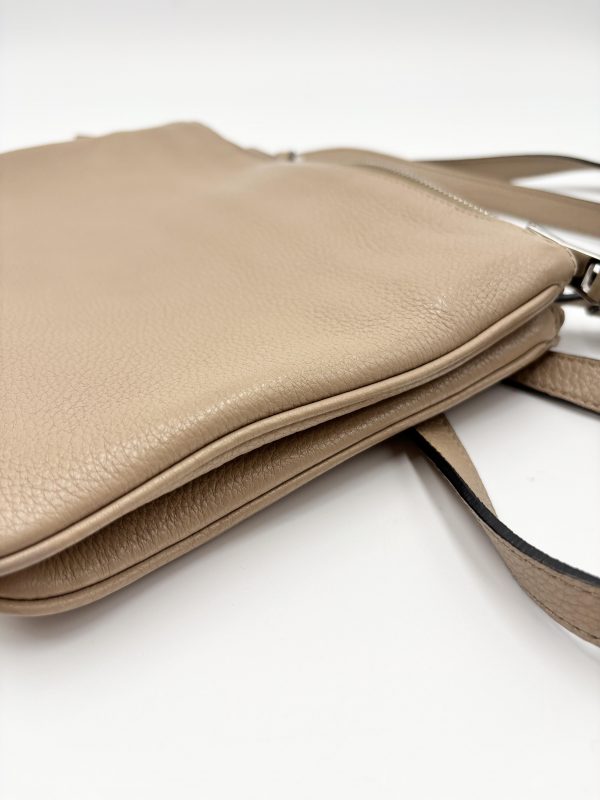 PRADA tracolla doppia - Image 8