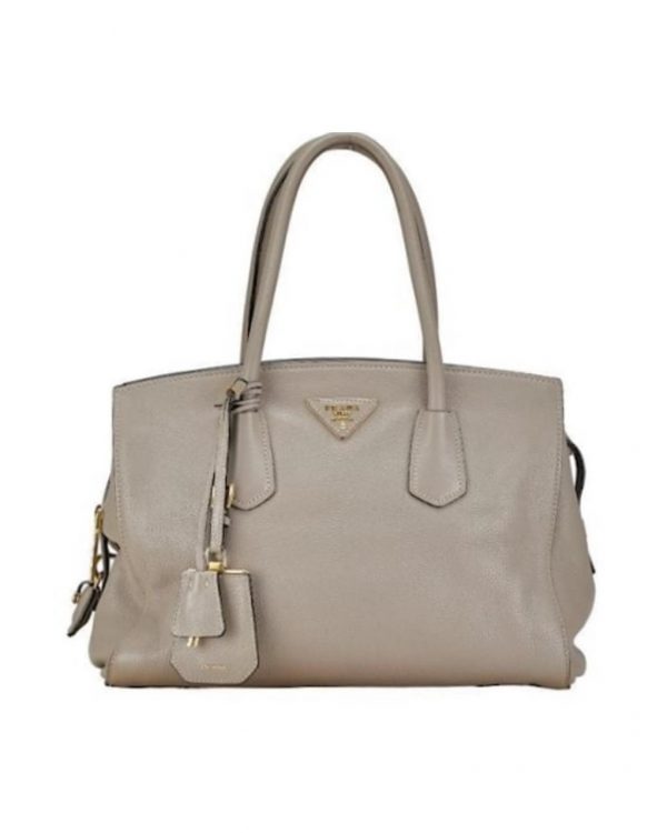 PRADA shopping