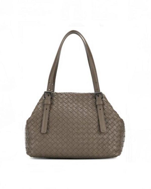 BOTTEGA VENETA shopping