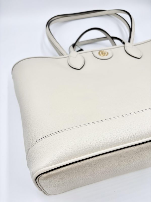 GUCCI Shopping Ophidia - immagine 6