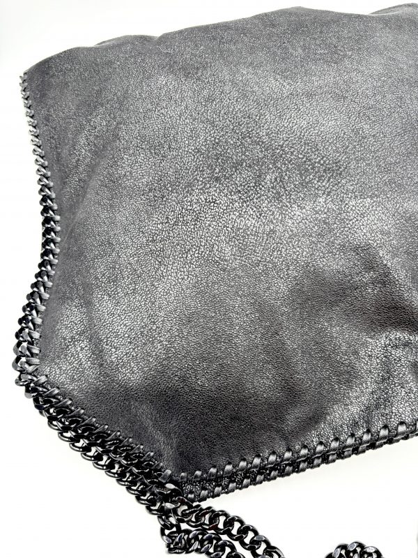 STELLA MCCARTNEY Falabella 2 catene - immagine 3