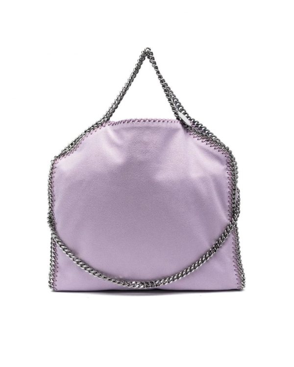STELLA MCCARTNEY  3 catene