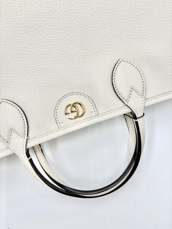 GUCCI Shopping Ophidia - immagine 3