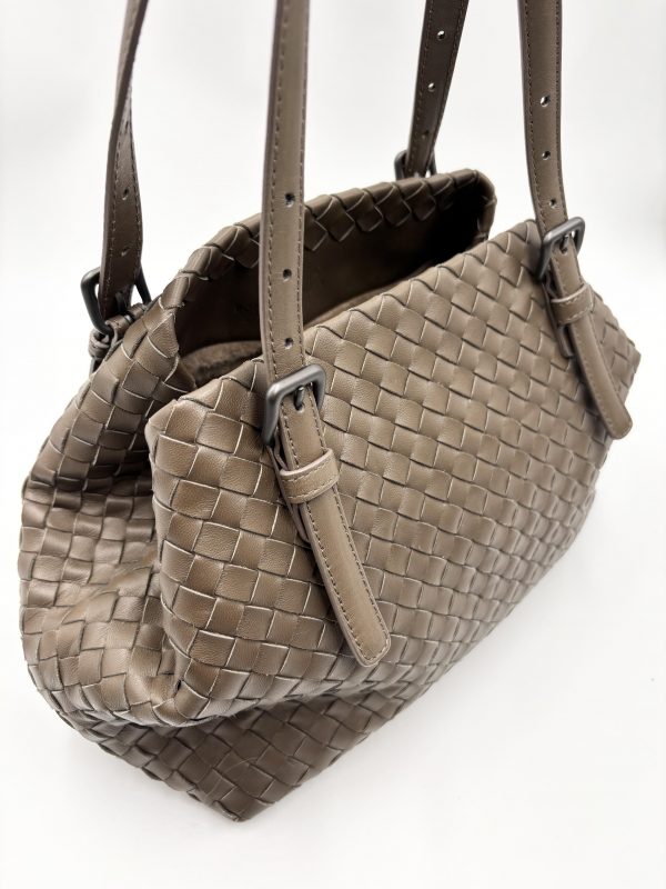 BOTTEGA VENETA shopping - Image 9