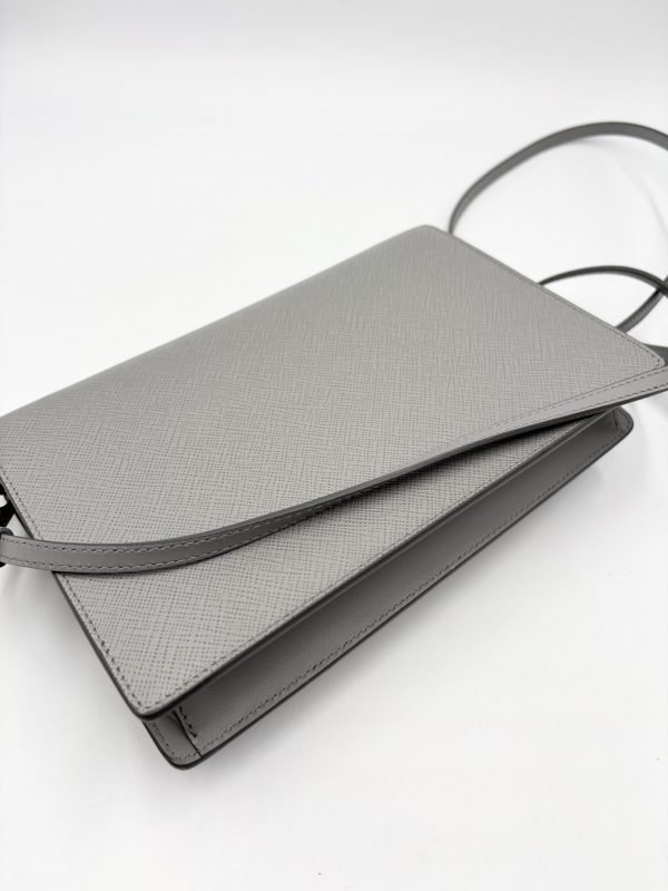 PRADA Tracollina - Image 5