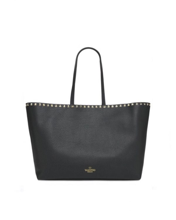 VALENTINO Shopping rockstud