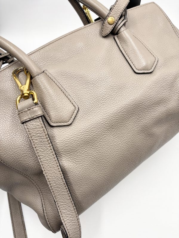 PRADA shopping – Bild 7