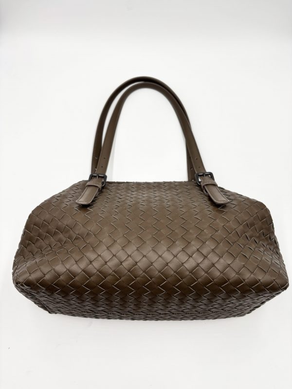 BOTTEGA VENETA shopping - Image 6