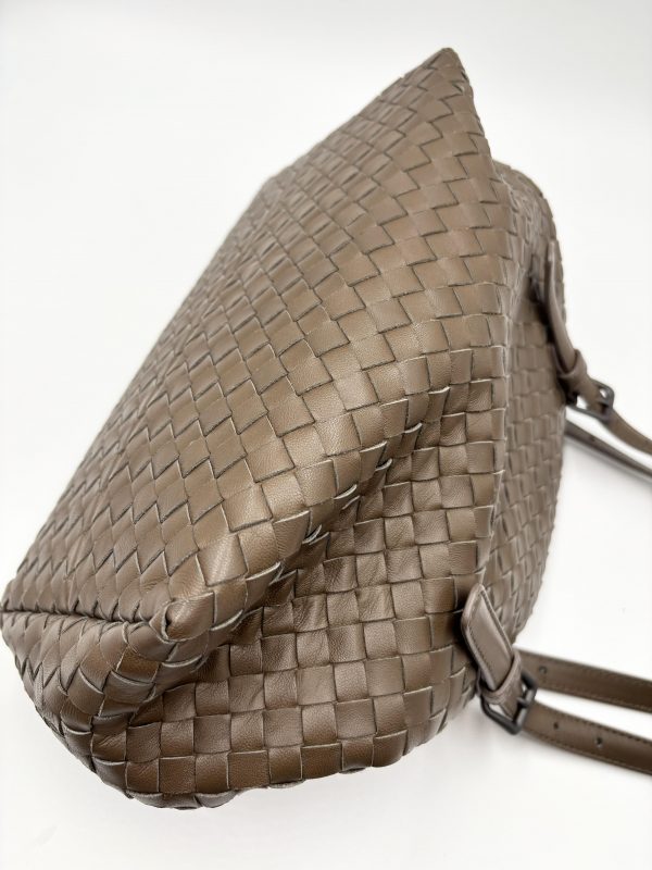 BOTTEGA VENETA shopping - Image 7