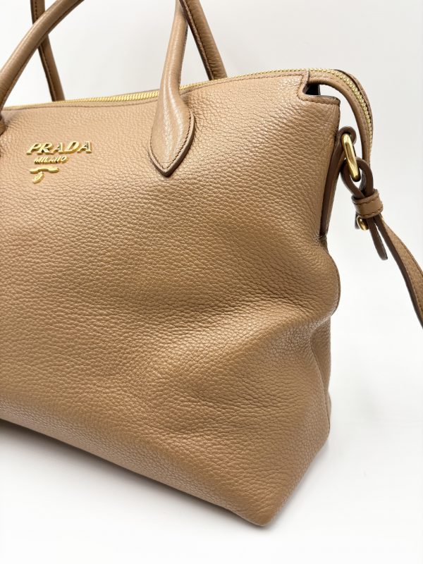 PRADA shopping - immagine 7