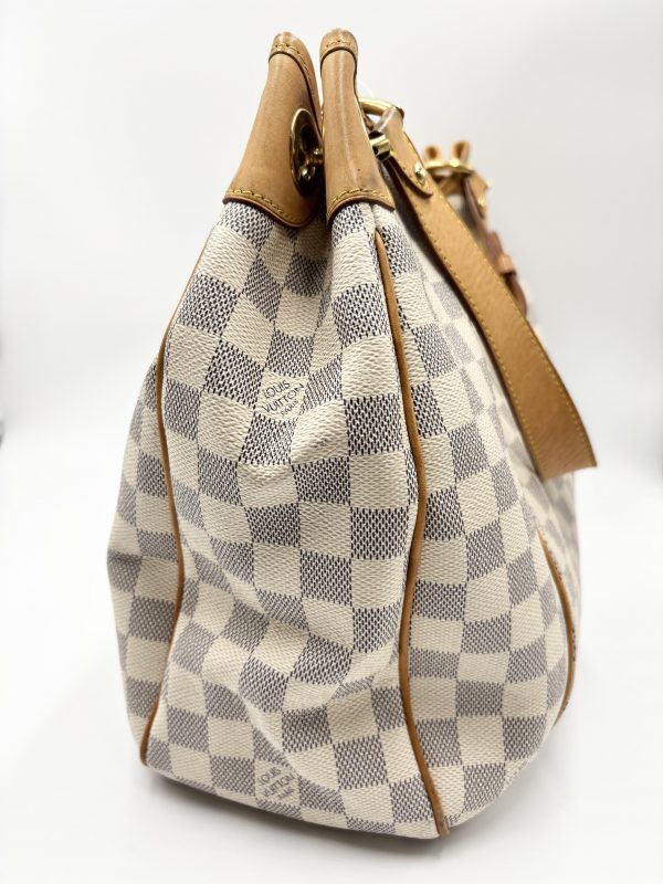 LOUIS VUITTON Galliera PM - immagine 3