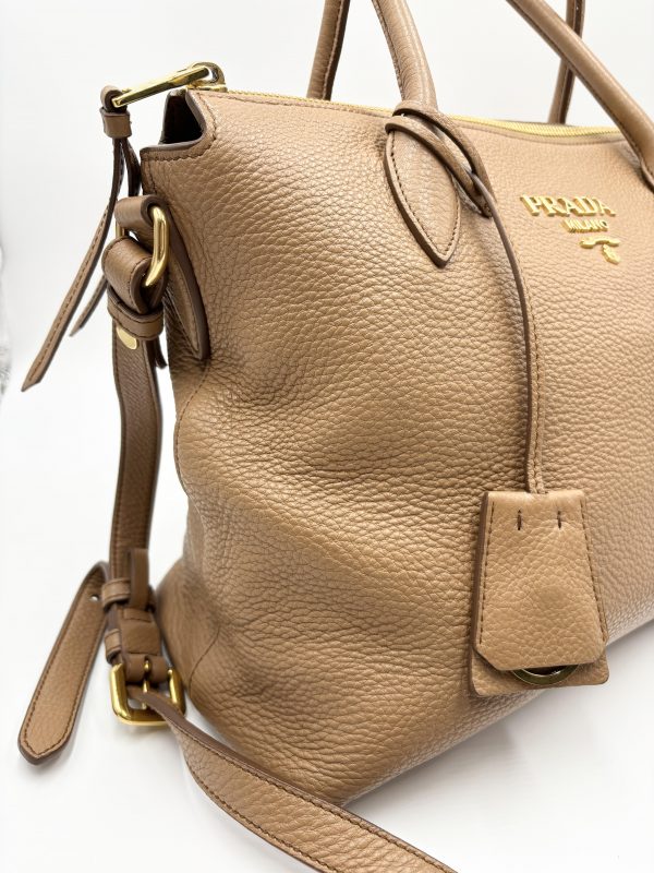 PRADA shopping – Bild 3
