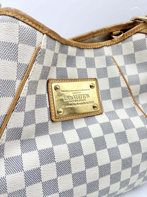 LOUIS VUITTON Galliera PM - immagine 6