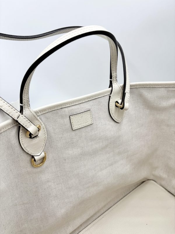 GUCCI Shopping Ophidia - immagine 8