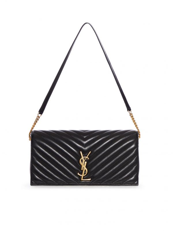 SAINT LAURENT Kate 99