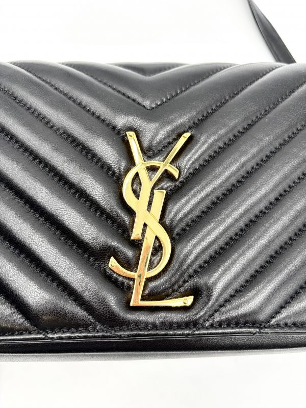 SAINT LAURENT Kate 99 - immagine 5