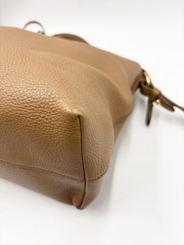 PRADA shopping – Bild 4