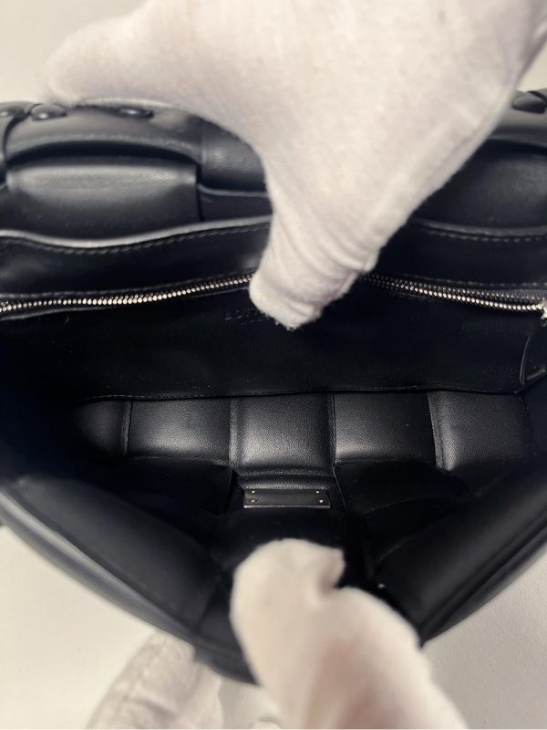 BOTTEGA VENETA Cassette Chain – Bild 3