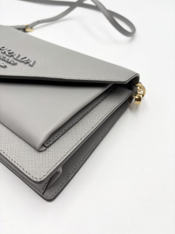 PRADA Tracollina - Image 3