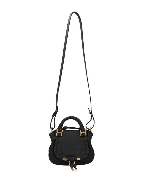 CHLOé Marcie mini
