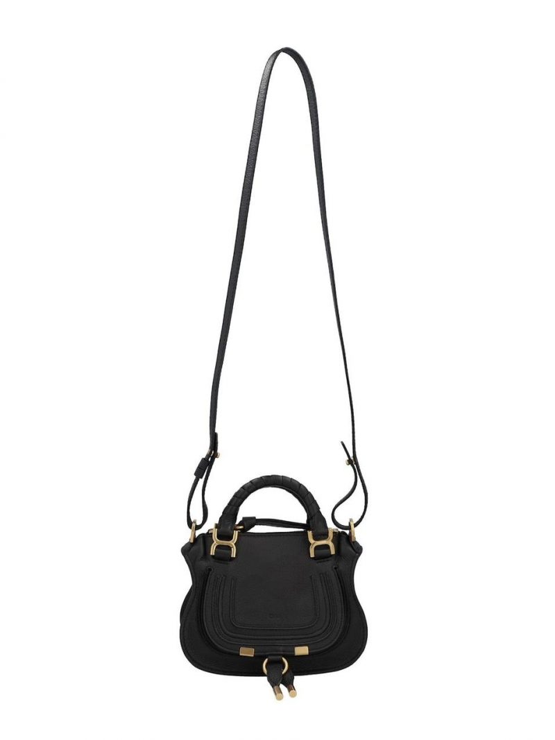 CHLOé Marcie mini
