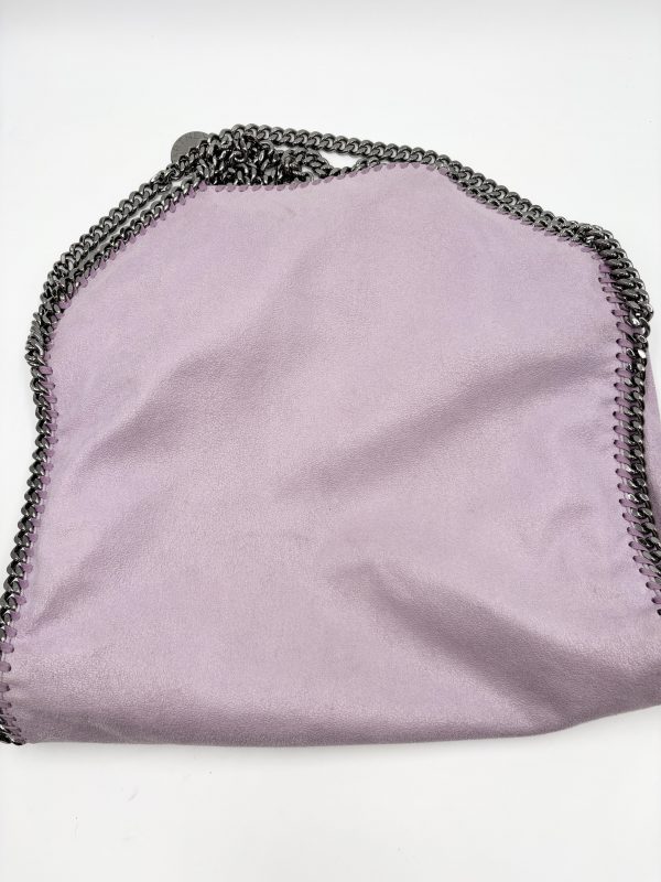 STELLA MCCARTNEY  3 catene – Bild 2