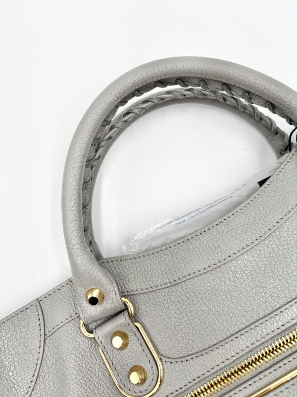 BALENCIAGA City Medium - immagine 7