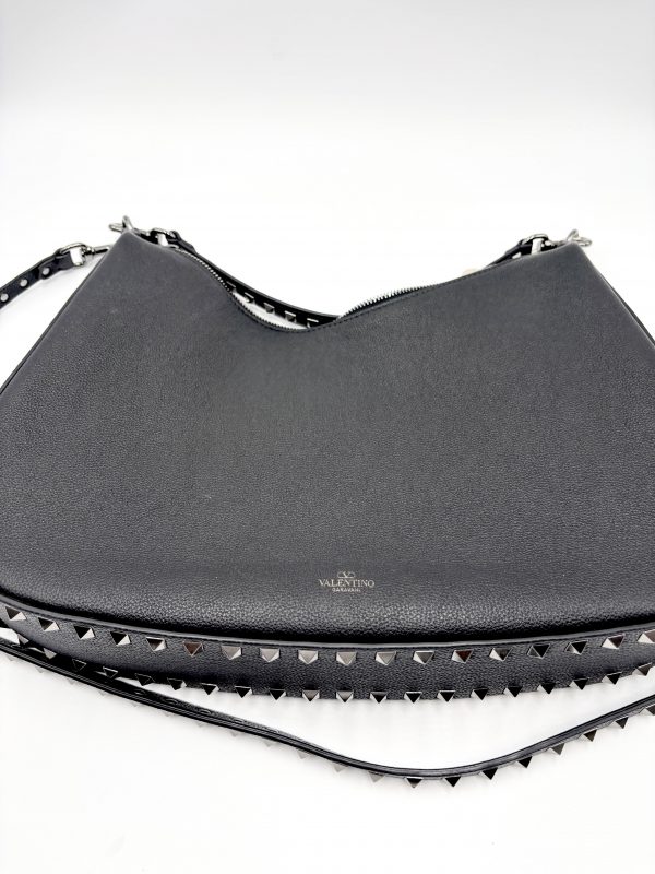 VALENTINO rockstud a spalla - Image 8