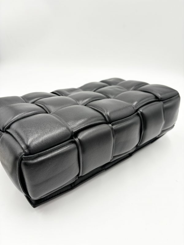 BOTTEGA VENETA Cassette Chain – Bild 12