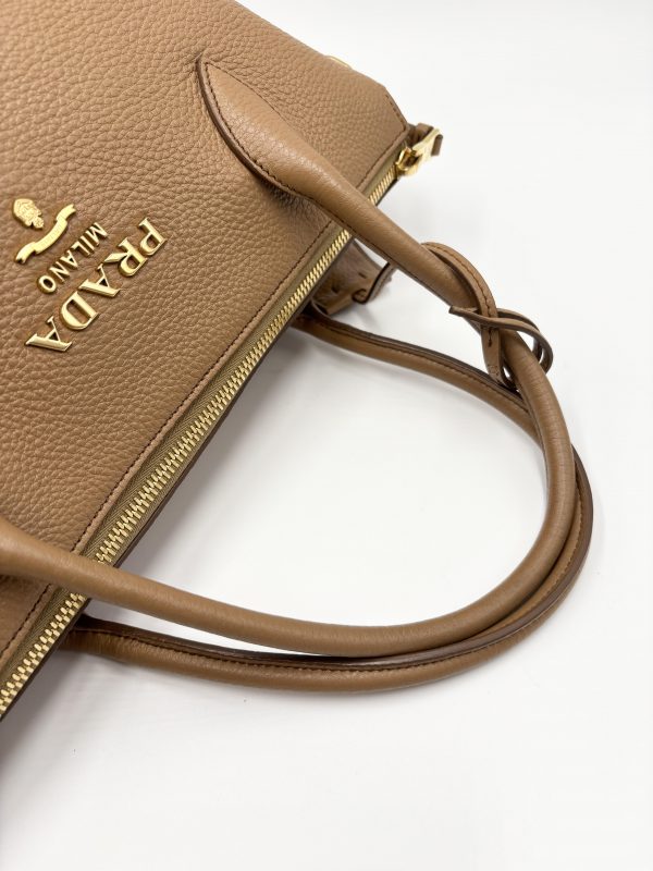 PRADA shopping – Bild 8