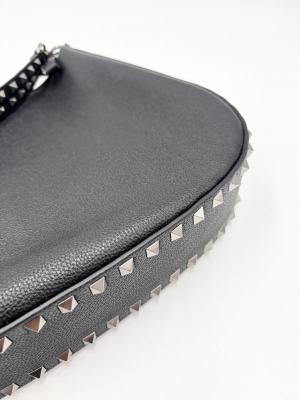 VALENTINO rockstud a spalla - Image 7