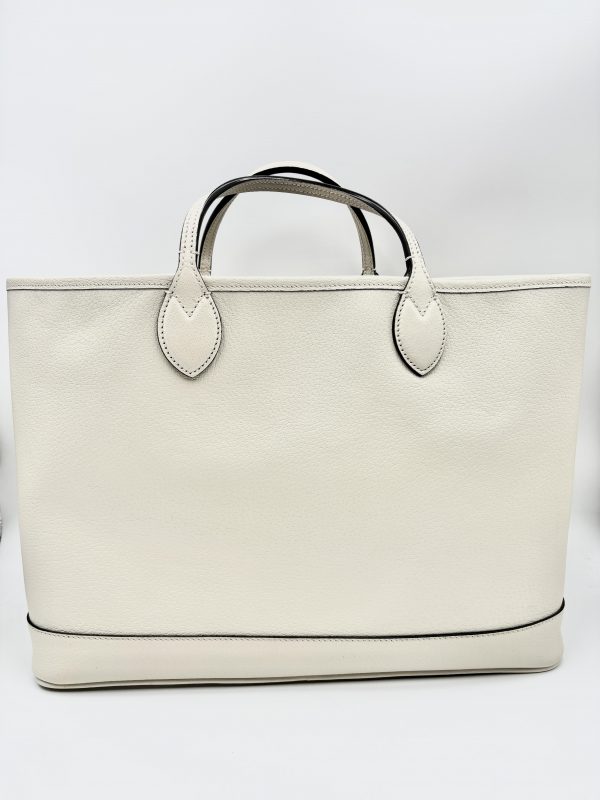 GUCCI Shopping Ophidia - immagine 4