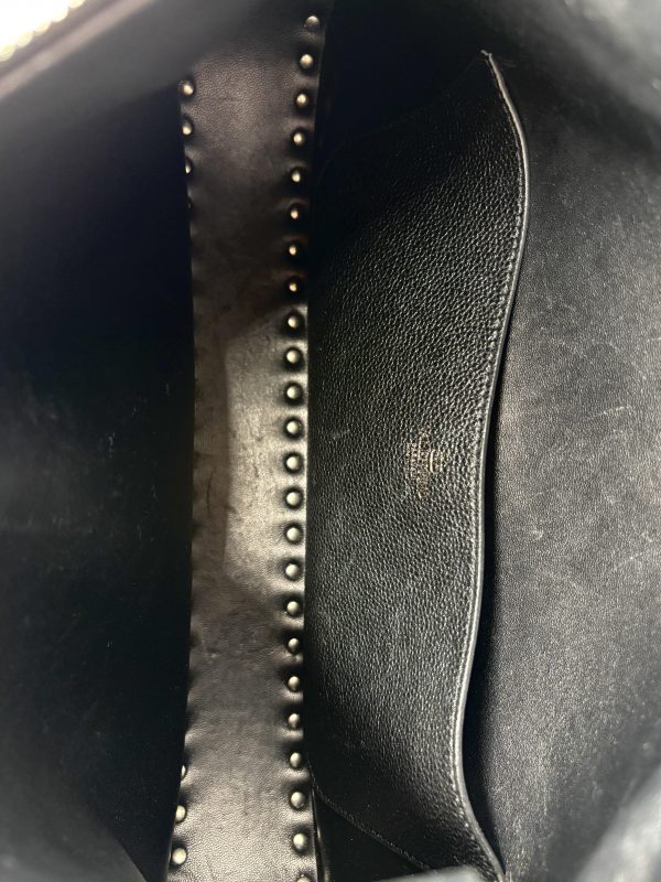 VALENTINO rockstud a spalla - Image 5