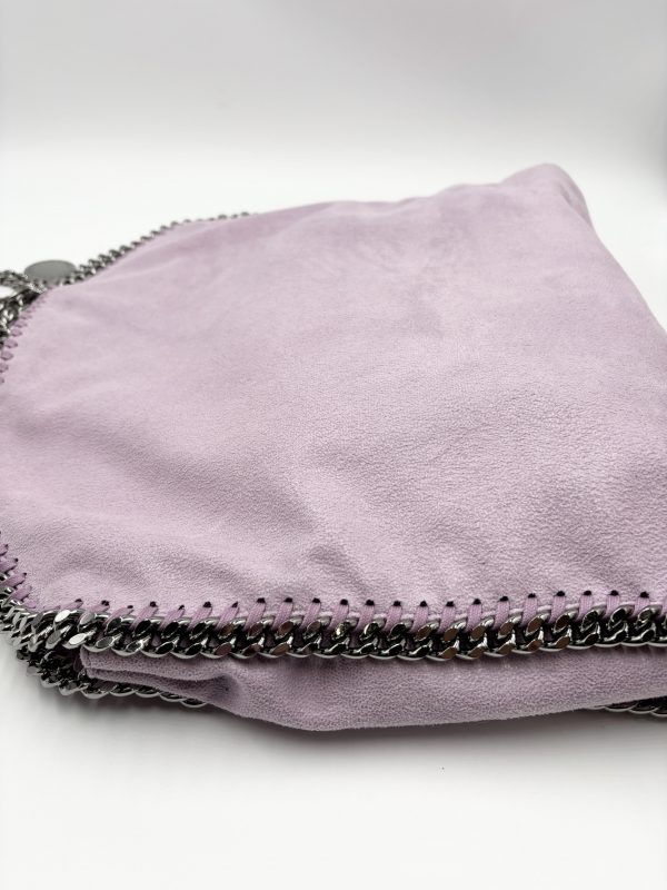 STELLA MCCARTNEY  3 catene – Bild 4