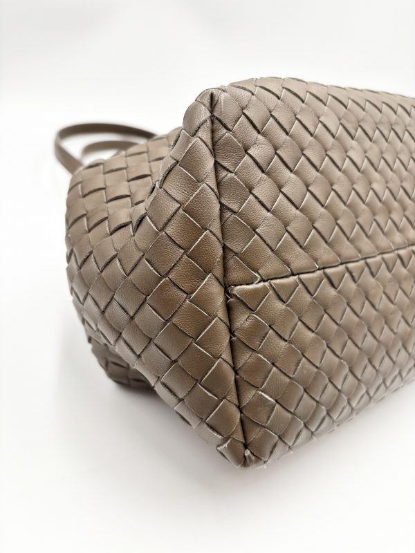 BOTTEGA VENETA shopping - Image 5