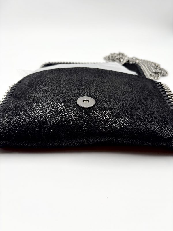 STELLA MCCARTNEY tracolla falabella - Image 3