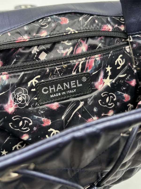 CHANEL Zaino - Image 6